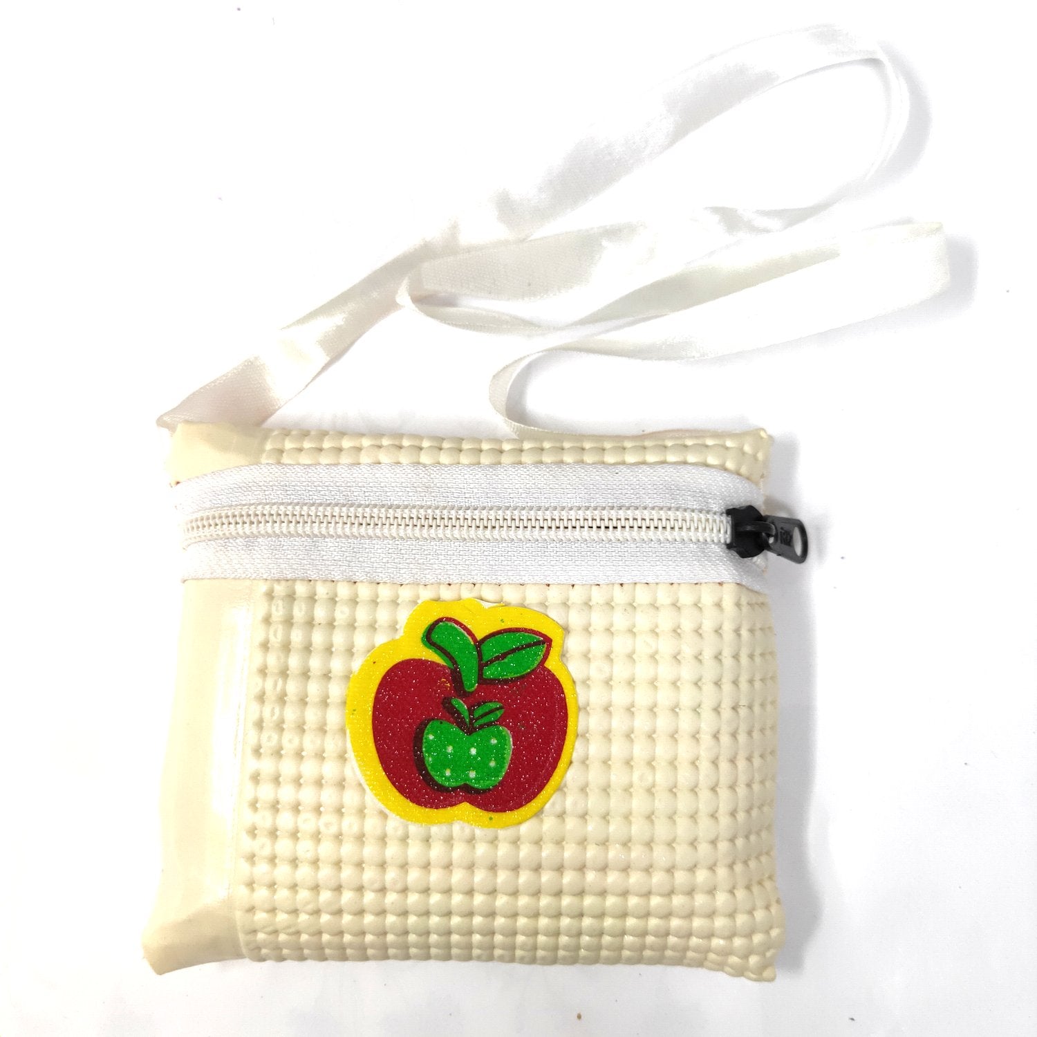 Buy Ivory Princess Purse Small Hand Bag for Little Girl - 7