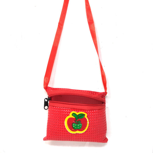 Anokhi Ada Small Hand Bag for Kids and Girls (YB-52)