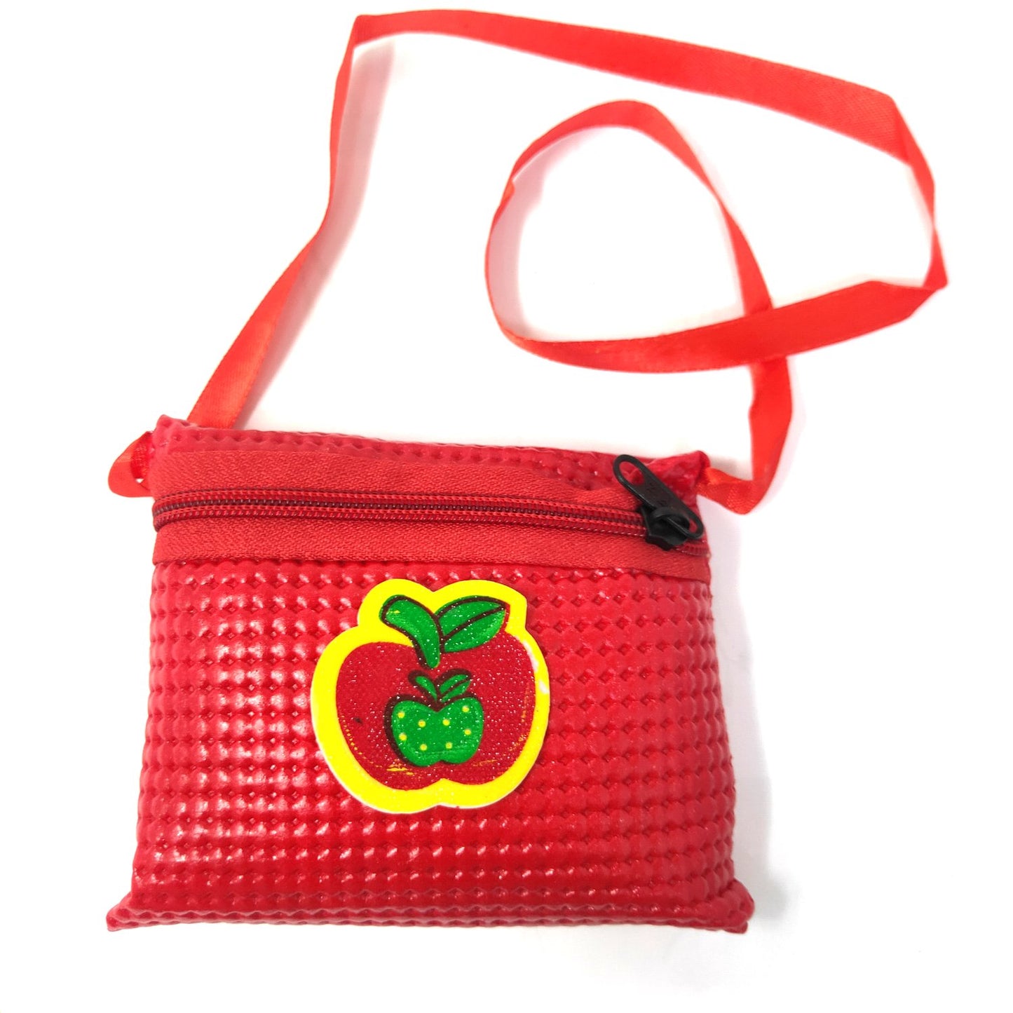 Anokhi Ada Small Hand Bag for Kids and Girls (YB-52)