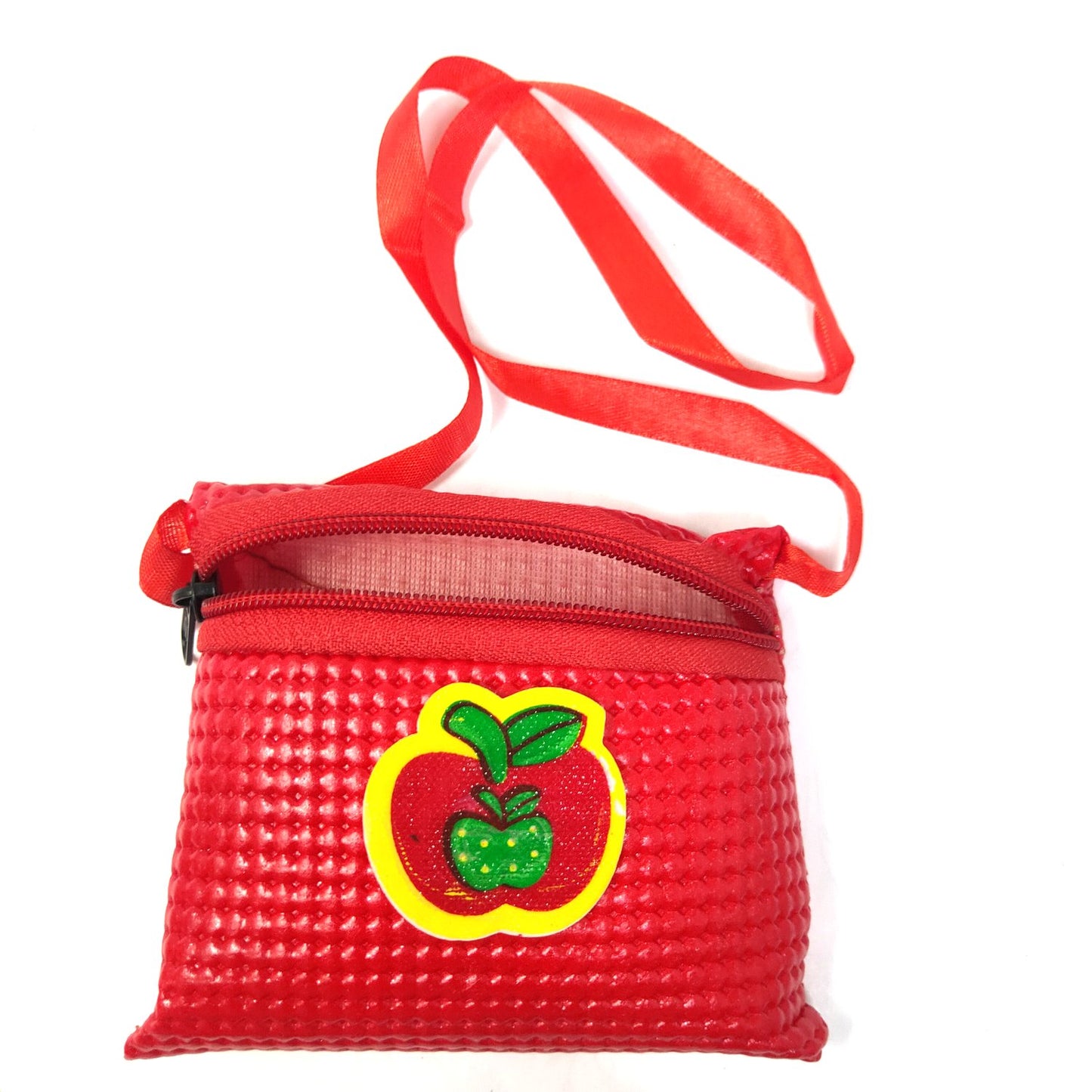 Anokhi Ada Small Hand Bag for Kids and Girls (YB-52)