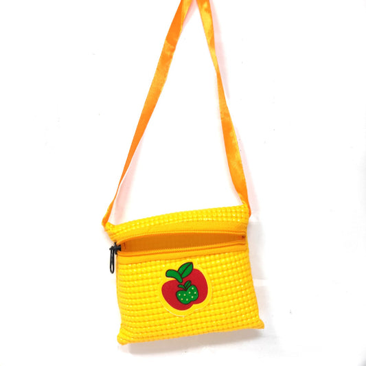 Anokhi Ada Small Hand Bag for Kids and Girls (YB-53)