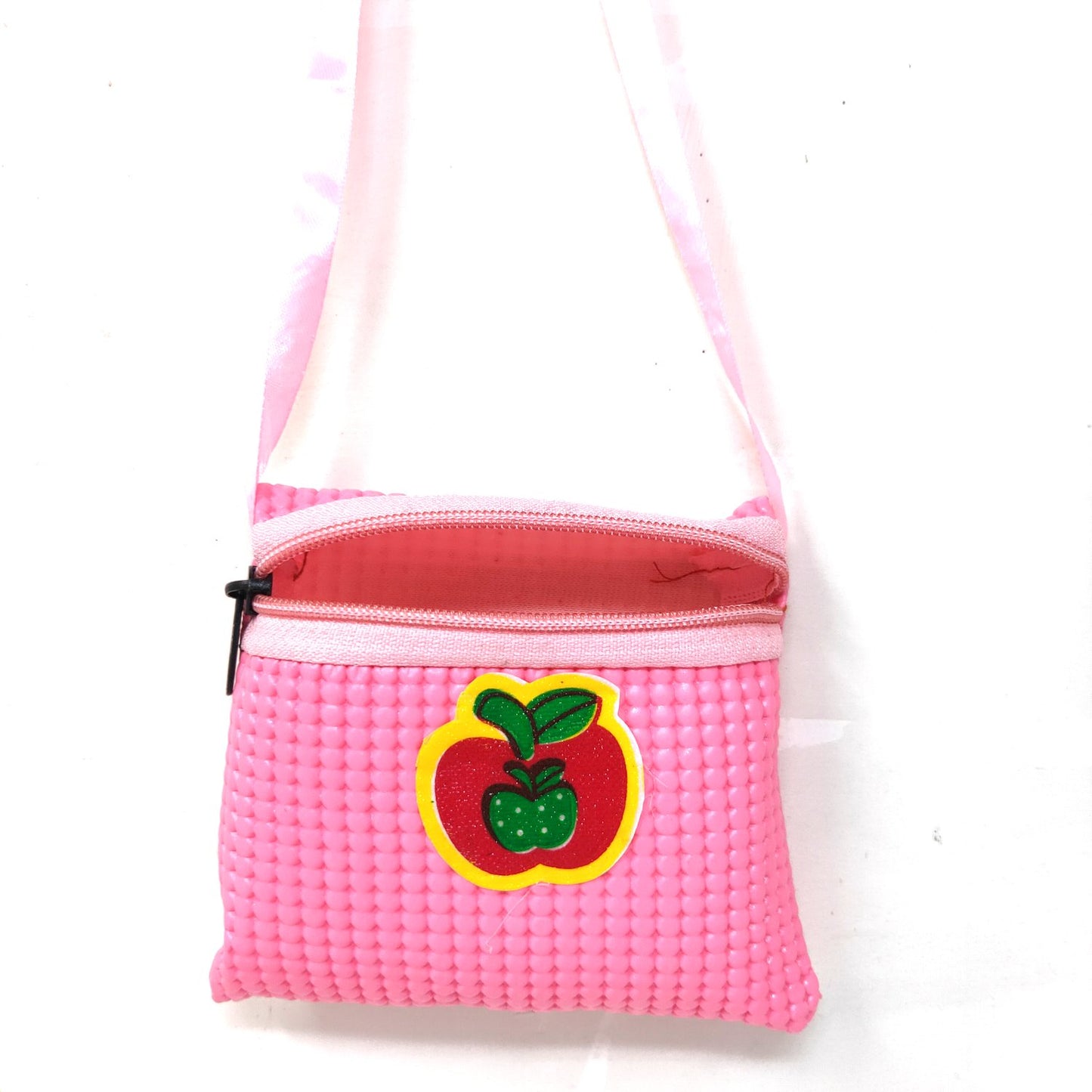 Anokhi Ada Small Hand Bag for Kids and Girls (YB-54)