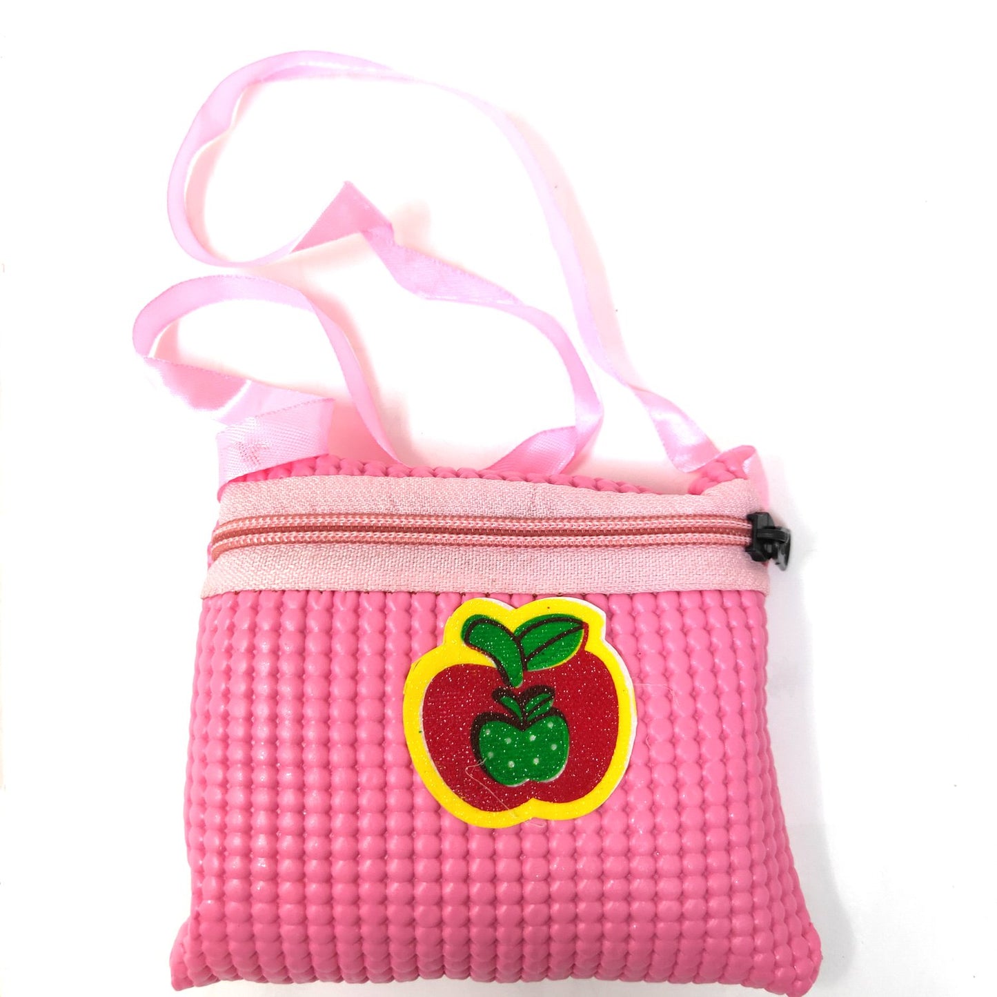 Anokhi Ada Small Hand Bag for Kids and Girls (YB-54)