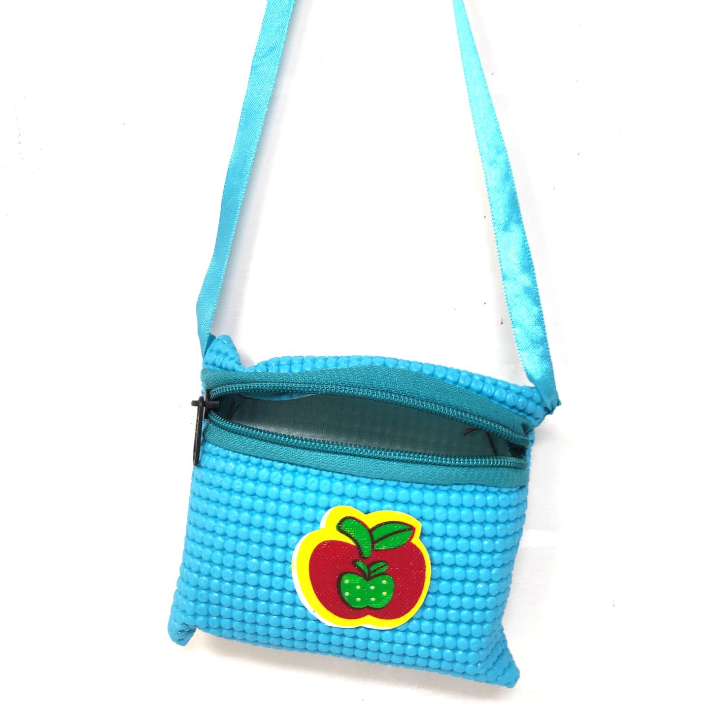 Anokhi Ada Small Hand Bag for Kids and Girls (YB-55)
