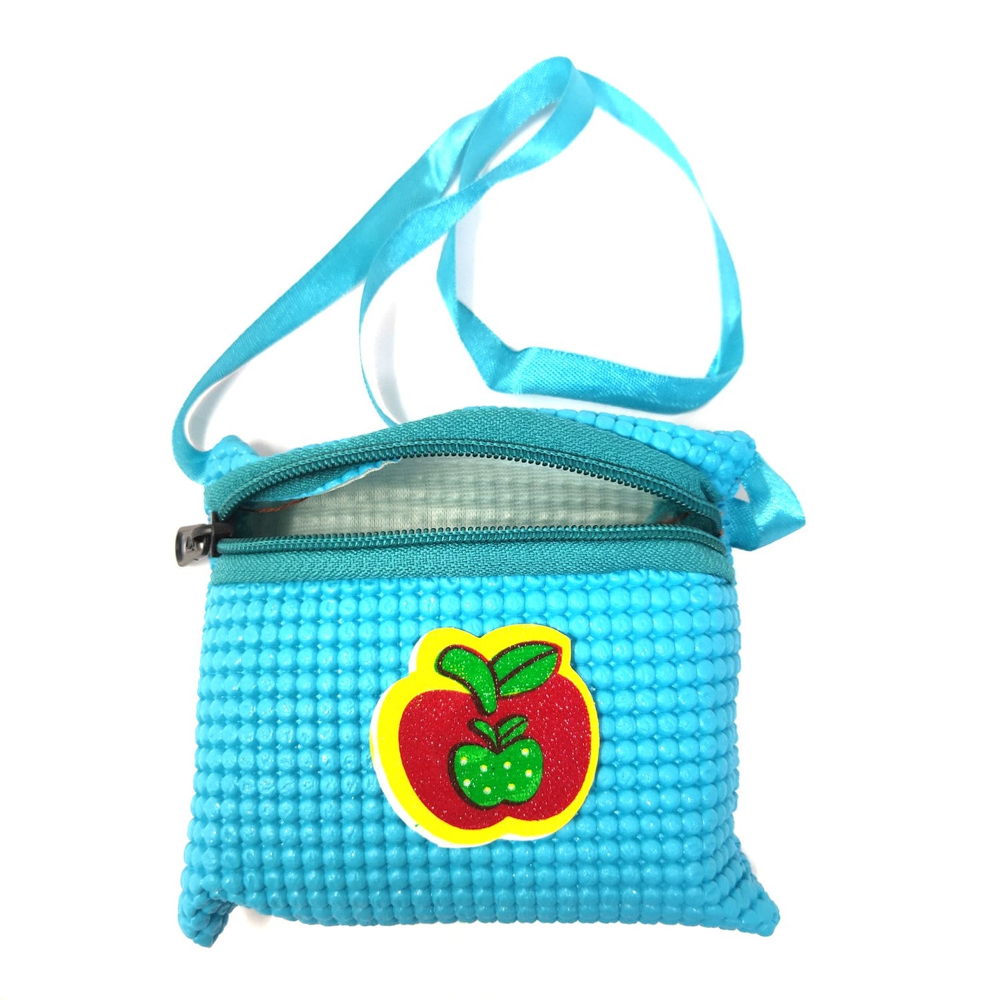 Anokhi Ada Small Hand Bag for Kids and Girls (YB-55)