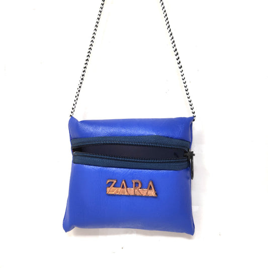 Anokhi Ada Small Hand Bag for Kids and Girls (YB-64)