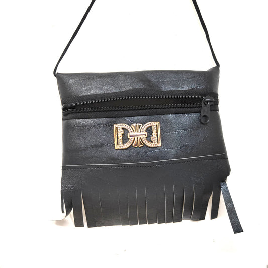 Anokhi Ada Small Hand Bag for Kids and Girls (YB-69)