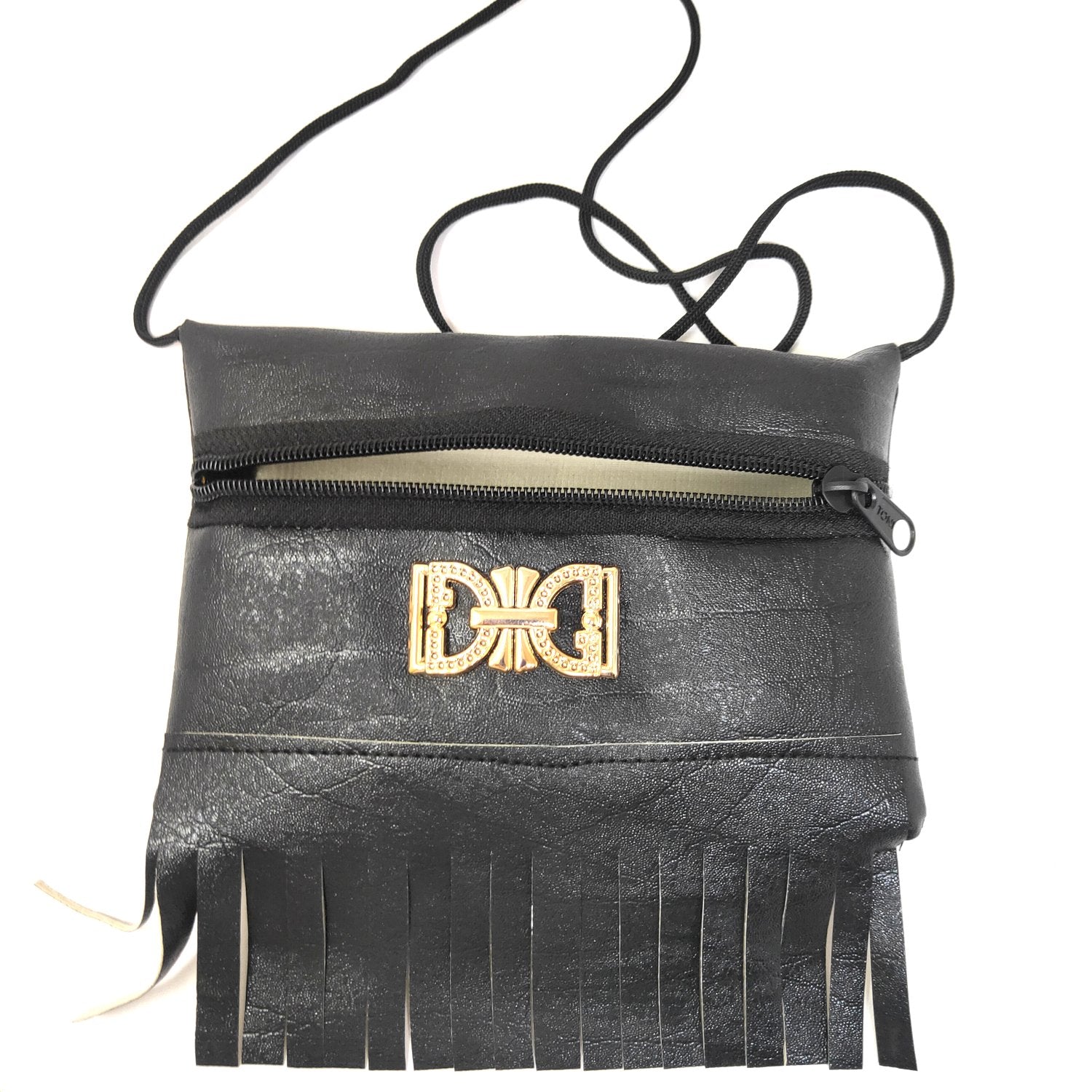 Women Wallet Leaf Hasp Clutch Brand Designed Student Leather Mini Coin Purse  Female Card Holder Money Bag Fashion Ladies Wallets