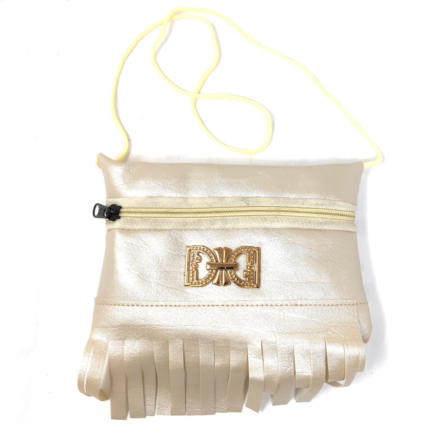 Anokhi Ada Small Hand Bag for Kids and Girls (YB-70)